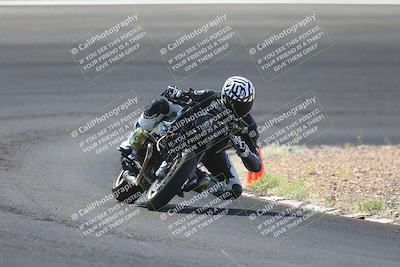 media/Sep-24-2023-Lets Ride (Sun) [[d86551c7f6]]/C Group/1040am (Turn 3)/